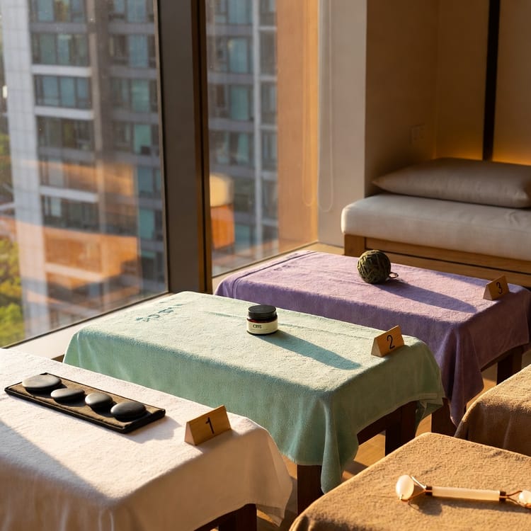 2025년 새로 뜨는 홈타이 신규 코스 4가지 직접 받아보고 솔직 후기